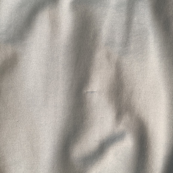 Adidas Track Jacket - Picture 9 of 10